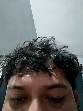 Snapshot of Palanquita4 chatting on February 10, 10:36 pm Palanquita4 online show from February 10, 10:36 pm