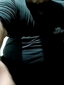 Snapshot of Palanquita4 chatting on February 27, 11:05 pm Palanquita4 online show from February 27, 11:05 pm