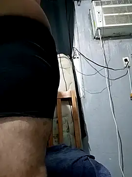 Palanquita4 online show from April 7, 3:01 pm