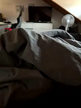 Jan berger online show from March 2, 3:37 pm