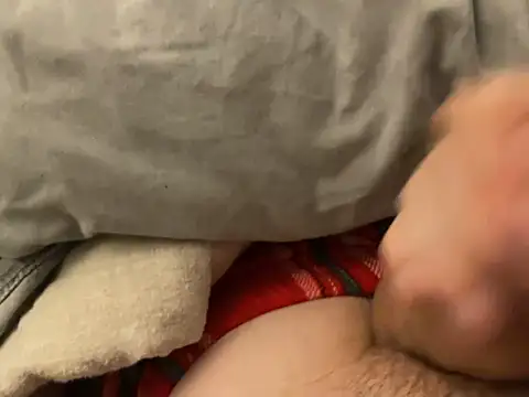 Jan berger online show from March 12, 5:19 pm