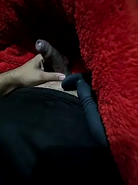 kokakrish online show from October 7, 5:21 pm