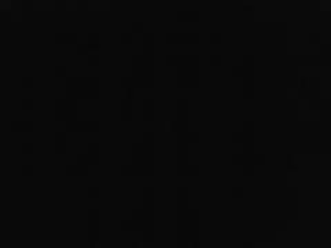 kokakrish online show from October 8, 4:59 pm