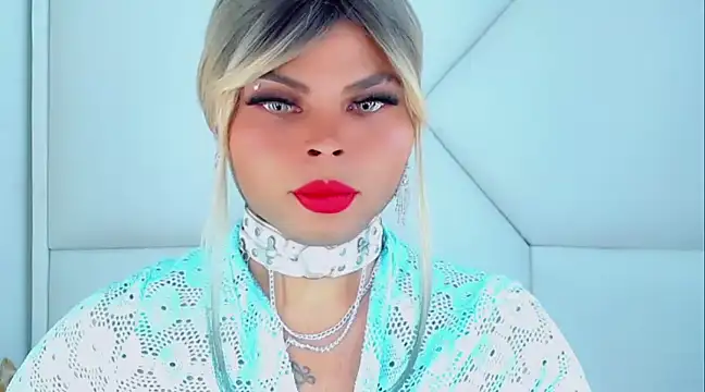 AdanKinng online show from December 12, 6:14 am