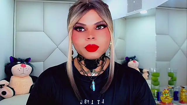 AdanKinng online show from October 28, 6:17 am