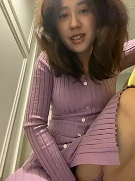 Liliya-77 online show from February 12, 5:24 am