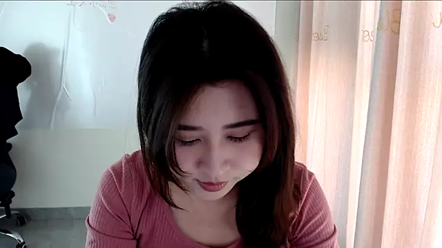 Liliya-77 online show from March 14, 3:34 am
