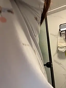 Liliya-77 online show from March 15, 11:33 pm