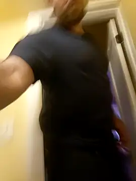 Lexxstacy online show from October 26, 5:41 pm