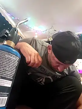 Lexxstacy online show from November 5, 5:57 pm