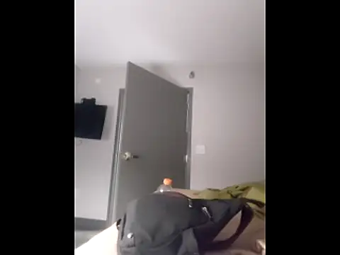 Lexxstacy online show from November 16, 11:27 am