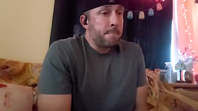 Lexxstacy online show from December 15, 5:50 pm