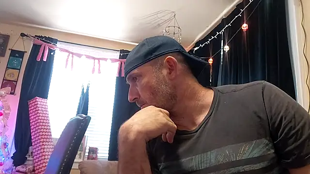 Lexxstacy online show from December 22, 4:37 pm