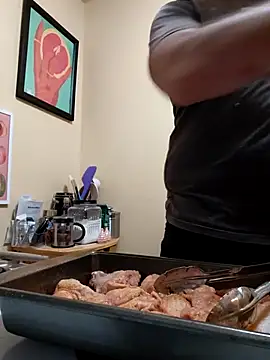 Lexxstacy online show from January 7, 8:06 am