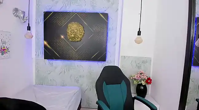 Erick Zhimerman online show from January 31, 10:10 am