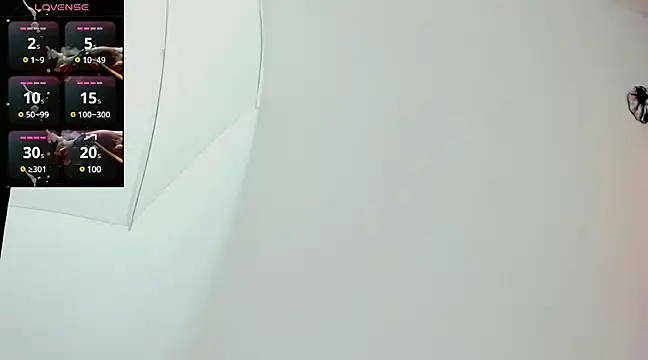 Erick Zhimerman online show from February 6, 9:53 am