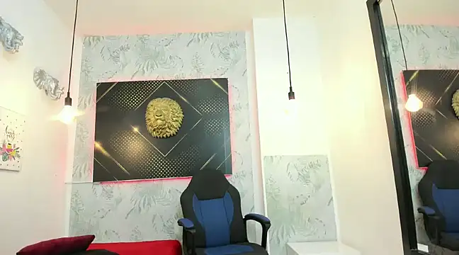 Erick Zhimerman online show from February 18, 7:10 am