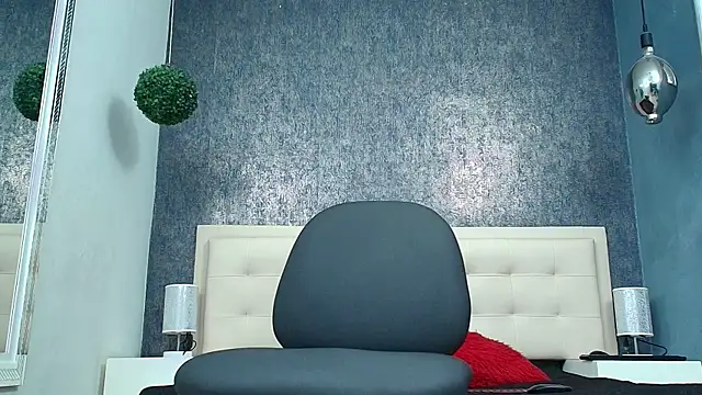 Erick Zhimerman online show from April 14, 12:33 pm