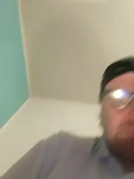 Snapshot of Freddyking146f chatting on February 16, 3:46 am Freddyking146f online show from February 16, 3:46 am