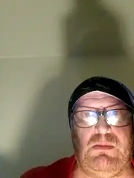 Snapshot of Freddyking146f chatting on February 25, 6:17 pm Freddyking146f online show from February 25, 6:17 pm