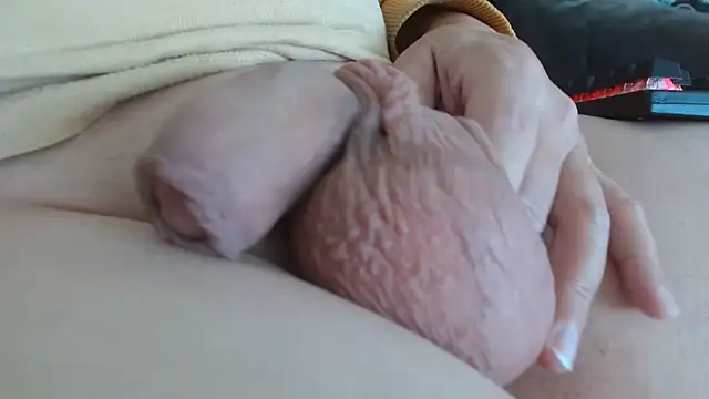 Heracles00 online show from October 22, 12:27 pm