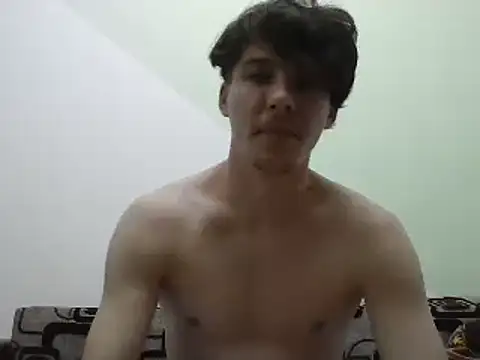 Snapshot of justiacoob chatting on January 10, 3:39 am justiacoob online show from January 10, 3:39 am