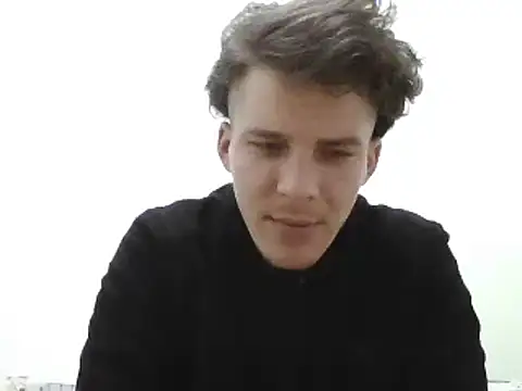 Snapshot of justiacoob chatting on January 21, 8:00 pm justiacoob online show from January 21, 8:00 pm