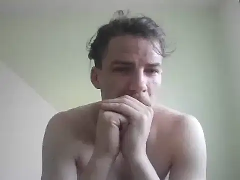 Snapshot of justiacoob chatting on March 8, 5:59 am justiacoob online show from March 8, 5:59 am