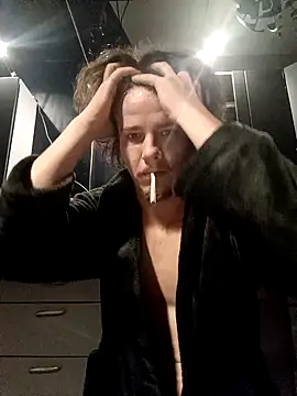 Snapshot of justiacoob chatting on September 26, 4:49 am justiacoob online show from September 26, 4:49 am