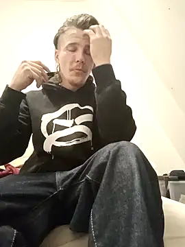 Snapshot of justiacoob chatting on September 27, 10:48 pm justiacoob online show from September 27, 10:48 pm