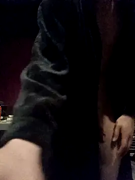 Snapshot of justiacoob chatting on October 21, 6:14 am justiacoob online show from October 21, 6:14 am