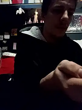 Snapshot of justiacoob chatting on January 7, 8:39 am justiacoob online show from January 7, 8:39 am