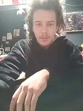 Snapshot of justiacoob chatting on January 8, 12:18 pm justiacoob online show from January 8, 12:18 pm