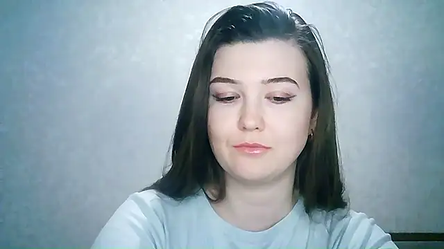 SeductiveTati online show from December 8, 12:29 am