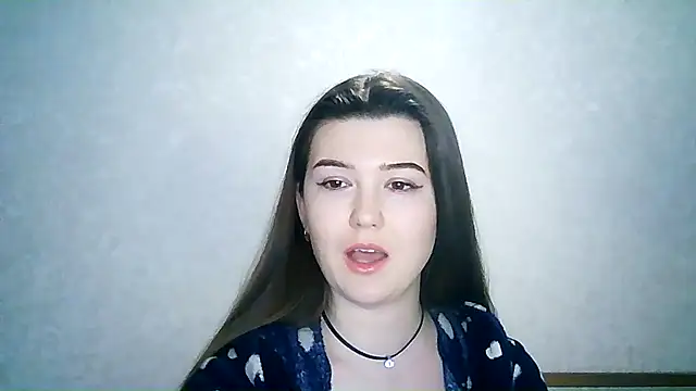 SeductiveTati online show from December 15, 11:09 pm