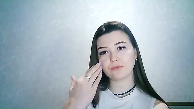 SeductiveTati online show from December 24, 2:01 pm