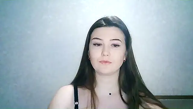 SeductiveTati online show from January 5, 9:57 pm