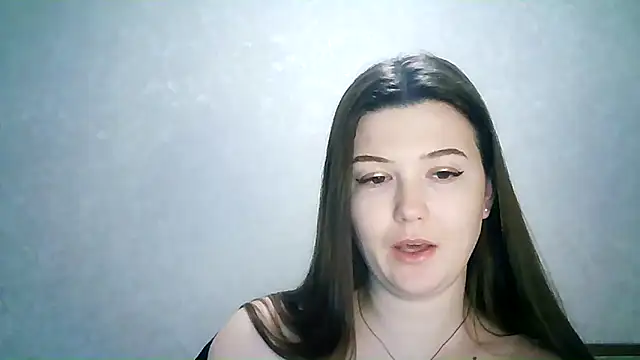 SeductiveTati online show from January 18, 12:57 am