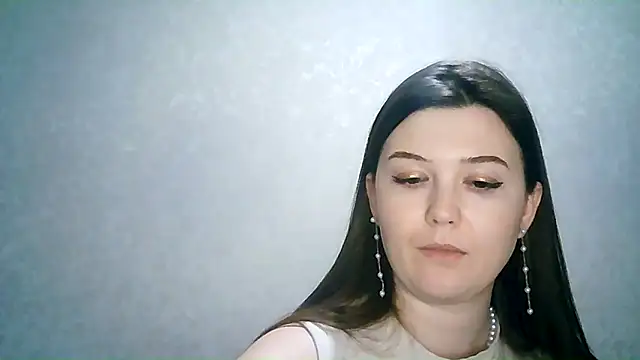 SeductiveTati online show from January 20, 3:04 am