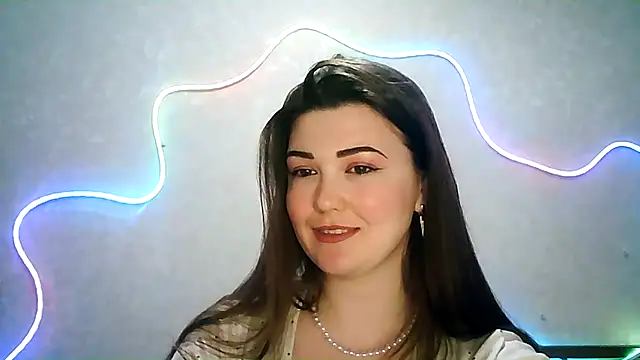 SeductiveTati online show from September 15, 9:15 pm