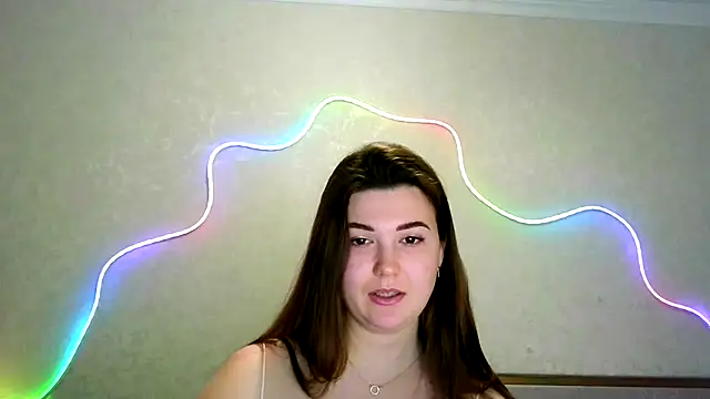 SeductiveTati online show from November 26, 3:51 am