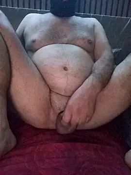 johngreece1 online show from April 21, 9:17 pm