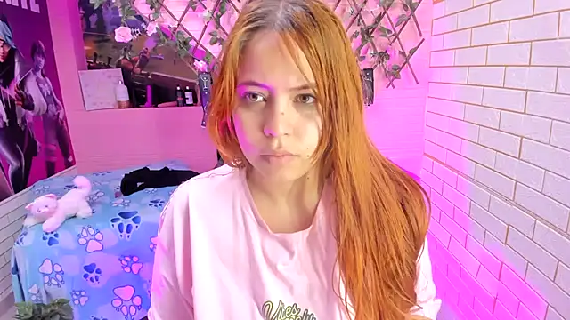 marcellaa303av online show from July 9, 1:09 am