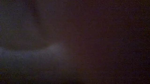 dadafla34 online show from January 28, 4:19 pm