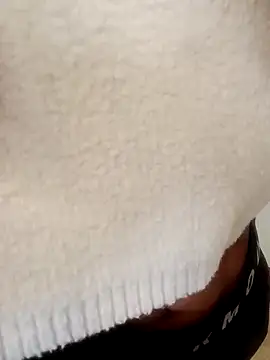 Snapshot of Loly_Horny chatting on March 10, 9:18 pm Loly Horny online show from March 10, 9:18 pm