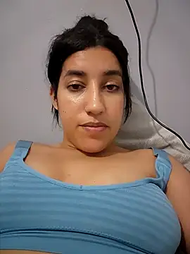 manueladantass1 online show from November 13, 2:21 am