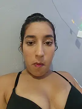 manueladantass1 online show from February 20, 10:43 pm