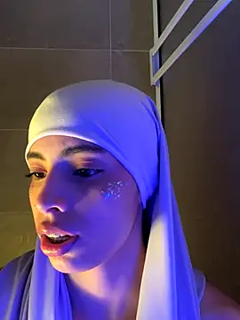 jhalila online show from September 12, 1:38 am