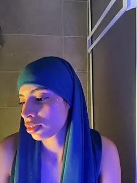 jhalila online show from September 13, 2:00 am