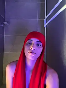 jhalila online show from September 14, 11:26 pm